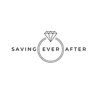 www.savingeverafter.com favicon