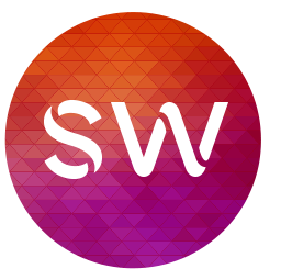 www.saywowstore.com favicon