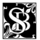 www.sblibris.com.au favicon