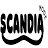www.scandiamode.com favicon