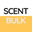 www.scentbulk.co.za favicon