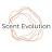 www.scentevolutionshop.com favicon