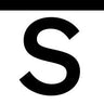 www.schick.com