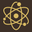 www.scienceequip.com.au