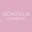 www.scintilladiamonds.com favicon