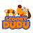 www.scoobydudu.com.br favicon