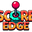 www.scoreedge.it favicon