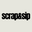 www.scrapandsip.com