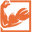 www.scrdistribution.com