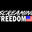 www.screamingfreedom.com