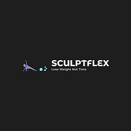 www.sculptflex.shop favicon