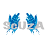 www.scuzaofficial.com favicon
