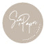 www.seaandpaper.com.au favicon