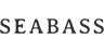 www.seabass-official.com