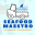 www.seafoodmaestro.my favicon