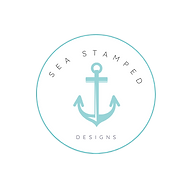 www.seastamped.com favicon