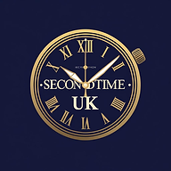 www.secondtime.uk favicon