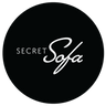 www.secretsofa.com.au