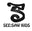 www.see-sawkids.co.uk