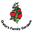 www.seeds-organic.com