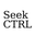 www.seekctrl.com