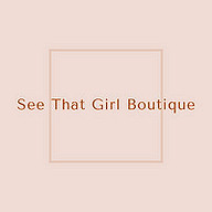 www.seethatgirlboutique.co.uk favicon