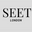 www.seetlondon.co.uk