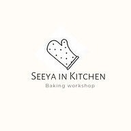 www.seeyainkitchen.com favicon