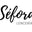 www.seforalenceria.com favicon