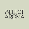 www.selectaroma.com