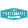 www.selectbrands.com