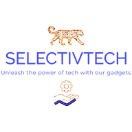 www.selectivtech.com favicon