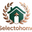 www.selectohome.com favicon