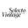 www.selectovintage.com