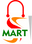 www.sellmart.online favicon