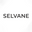 www.selvane.co favicon