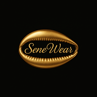 www.senewear.com favicon