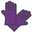 www.sentinel-laboratories.com