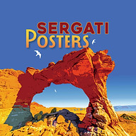 www.sergatiposters.com favicon