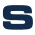 www.serpac.com favicon