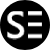 www.serveredge.com