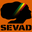 www.sevadmusichouse.shop