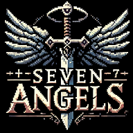 www.sevenangelsrpg.com favicon