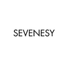 www.sevenesy.com