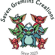 www.sevengremlinscreations.com favicon