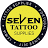 www.seventattoosupplies.pt favicon