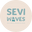 www.seviwaves.com