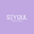www.seyoul.asia favicon