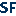 www.sfequip.com favicon