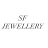 www.sfjewellery.co.uk favicon